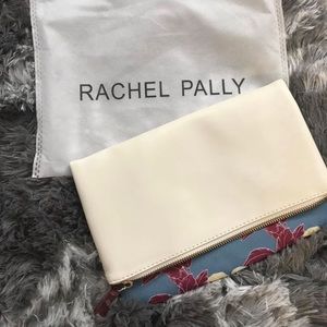 Rachel Pally Clutch